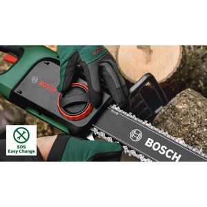 Produktbild für Kettensäge Bosch UniversalChain 35, Elektro