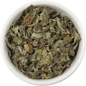 Produktbild für Tee Sonnentor Apfelminze, BIO