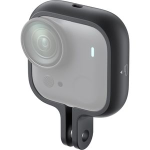 Produktbild für Action-Cam-Halterung Insta360 GO Ultra Action-Halterung