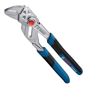 Zangenschlüssel Bosch 1600A02W3R, Professional