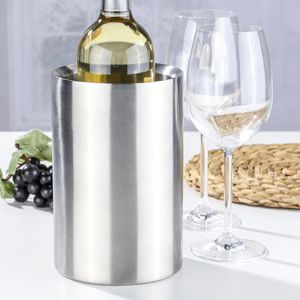 Produktbild für Weinkühler Böttcher-AG Kunststoff