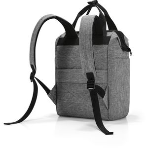 Produktbild für Rucksack Reisenthel Allrounder R, 39 cm