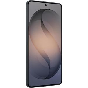 Produktbild für Smartphone Samsung Galaxy S26, 256GB