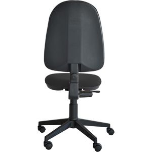 Produktbild für Bürostuhl Topsit Budget 20