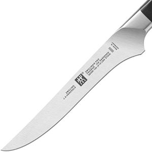 Produktbild für Steakmesser Zwilling Pro 38409-121