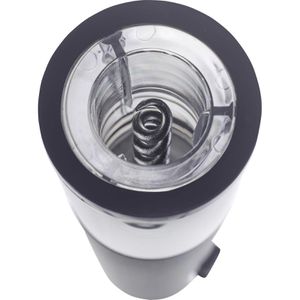 Produktbild für Korkenzieher Westmark 60403360 Vasco