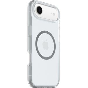 Produktbild für Handyhülle Otterbox React Series 77-99278, Magsafe transparent