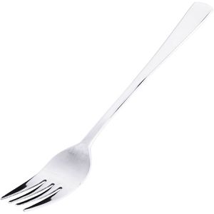 Produktbild für Menügabel Contacto Louisa, 19,5 cm