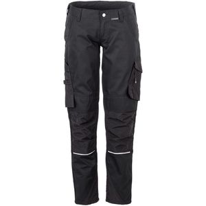 Arbeitshose Planam Norit, Damen