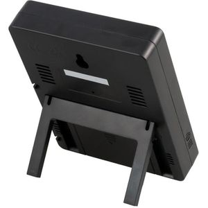 Produktbild für Thermo-Hygrometer PCE HT 50, digital