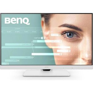 Produktbild für Monitor BenQ GW2786TC, 27 Zoll