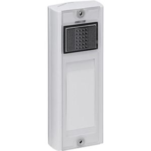 Grothe Mistral 200 Wireless Chime Set Complete