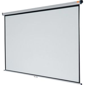 Produktbild für Beamer-Leinwand Nobo 1902393