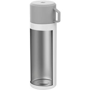 Produktbild für Thermosflasche Zwilling Thermo 39500-513 Edelstahl