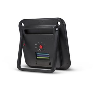 Produktbild für Timer Time-Timer Max, visuell