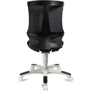 Produktbild für Kinderdrehstuhl Topstar Sitness S'Neaker