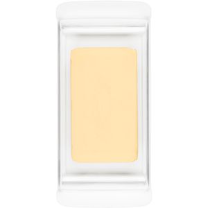 Produktbild für Butterdose OXO Good Grips 11198400, aus Kunststoff