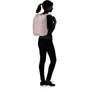 Produktbild für Laptop-Rucksack Samsonite Guardit Classy 2.0, stone grey