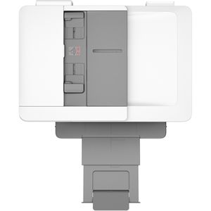 Produktbild für Multifunktionsgerät HP OfficeJet Pro 9730