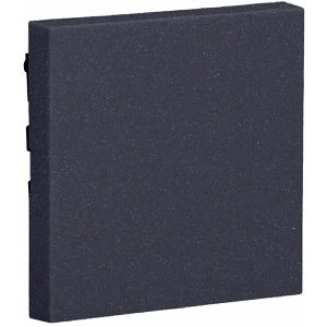 Produktbild für Schalter-Wippe Gira System 55, 329628