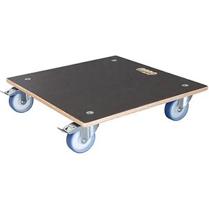 Produktbild für Pflanzenroller Wagner-System GH 1358, für innen und außen