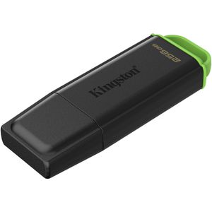 USB-Stick Kingston DataTraveler Exodia DTXG2/256GB, 256 GB