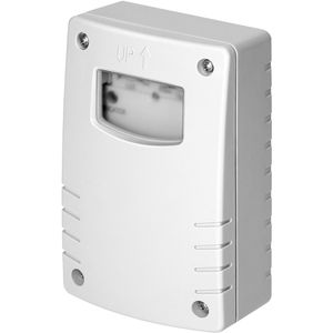 Dämmerungsschalter Orno OR-CR-209, außen