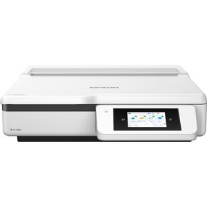 Produktbild für Scanner Epson WorkForce DS-51000WN, bis A3