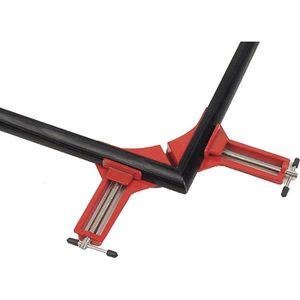 Produktbild für Winkelspanner BrüderMannesmann M900