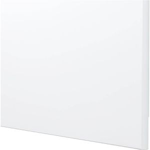 Produktbild für Whiteboard Legamaster 7-106375 Board-Up