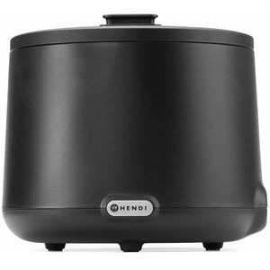 Produktbild für Warmhaltetopf Hendi UNIQ, 860526