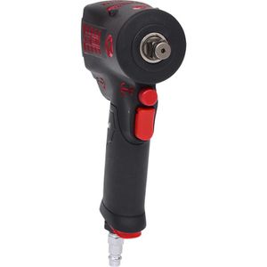 Produktbild für Druckluft-Schlagschrauber KS-Tools 515.1270 1390Nm