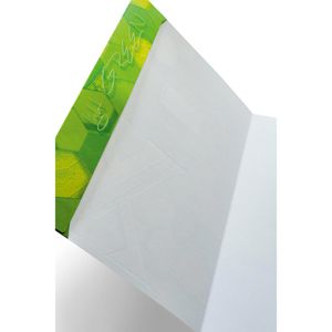 Produktbild für Heftumschläge Herma X 20086, A4