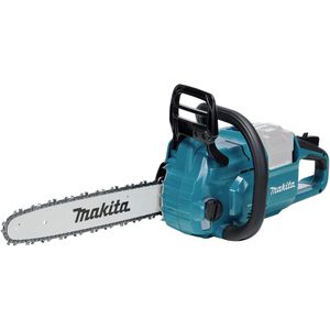 Produktbild für Kettensäge Makita UC022GZ XGT, Akku