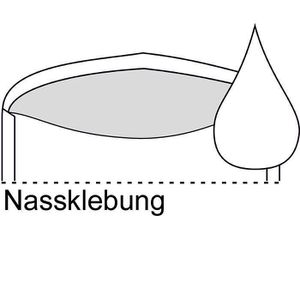 Produktbild für Kuvertierhüllen Posthorn Recycling, C6/5