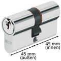 Produktbild in Größe 120