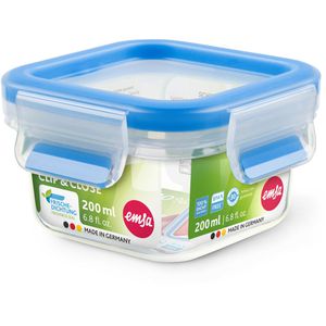 Frischhaltedose Emsa Clip&Close 508535, aus Kunststoff