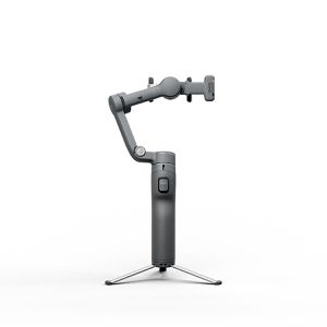 Produktbild für Gimbal DJI Osmo Mobile 8P Creator Combo, 3-Achsen-Stabilisator