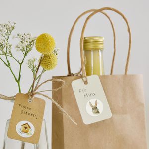 Produktbild für Sticker Zweckform 39223 Z-Design Deko Sticker