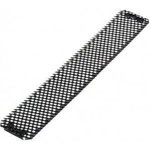 Hobelmesser Stanley Surform, 5-21-293