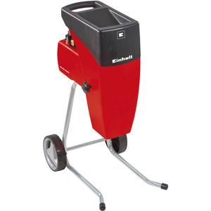 Häcksler Einhell GC-RS 2540,3430620, 2000 Watt