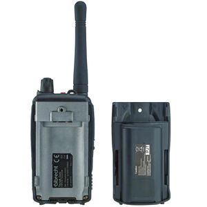 Produktbild für Funkgerät Albrecht Tectalk Duro, lizenzfrei,PMR446