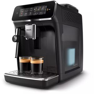 Kaffeevollautomat Philips Series 3300 EP3321/40