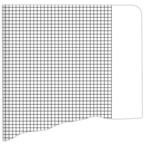Produktbild für Schulheft Oxford Touch 400104443, ab 5. Klasse, A4