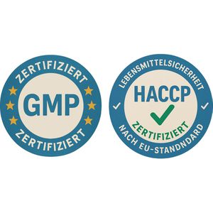 Produktbild für Kollagen ESN Collagen Peptides, 3 Kollagenpeptide