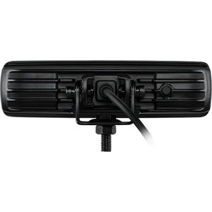 Produktbild für Zusatzscheinwerfer Hella Black Magic 358 176-201, 12V/24V, LED