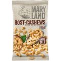 Cashewkerne