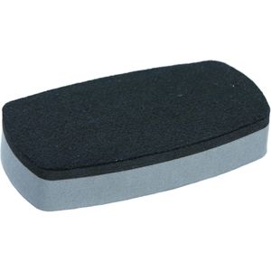 Produktbild für Tafelwischer Maul MAULcleany 63852, magnetisch
