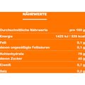 Produktbild in Größe 120