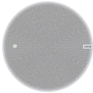 Produktbild für Einbaulautsprecher Axis C1211-E, weiß, 7 W, 1-Weg